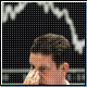 Bild: dpa