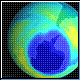 Bild: NASA