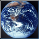Bild: NASA
