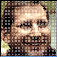 Bild: APA