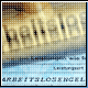 Bild: dpa