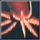 Bild: Royal Society/Tsunemi Kubodera 