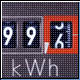 Bild: dpa
