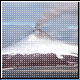 Bild: Game McGimsey und U.S. Geological Survey