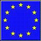 Bild: European Community, 2005
