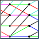 Bild: American Institute of Mathematics