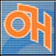 Bild: ÖH