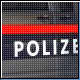 Bild: APA