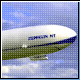 Bild: dpa