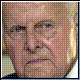 Bild: EPA