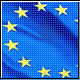 Bild: European Community, 2007