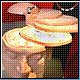 Bild: dpa