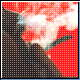 Bild: dpa