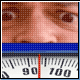 Bild: dpa
