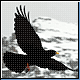 Bild: dpa