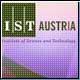 Bild: I.S.T. Austria
