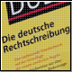 Bild: dpa