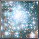 Bild: NASA, ESA and the Hubble Heritage (STScI/AURA)-ESA/Hubble Collaboration