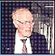Bild: Internet
