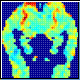 Bild: Science/AAAS