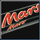 Bild: Mars