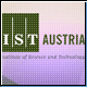 Bild: I.S.T. Austria