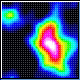 Bild: NRAO/AUI/NSF