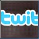 Bild: Twitter