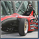 Bild: www.racing.tugraz.at