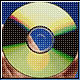 Bild: Photodisc