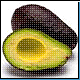 Bild: Internet