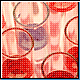 Bild: Photodisc