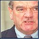 Bild: Press Association