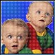 Bild: Photodisc