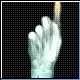Bild: Photodisc