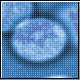 Bild: Photodisc