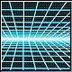 Bild: Photodisc