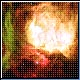 Bild: dpa/ESA