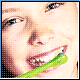 Colgate-Palmolive Ges.m.b.H.
