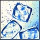 Bild: Photodisc