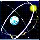 Bild: ESA
