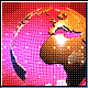 Bild: Photodisc
