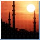 Bild: APA