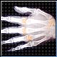 Bild: Photodisc