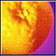 Bild: Photodisc