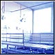 Bild: Photodisc