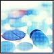 Bild: Photodisc