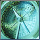 Bild: Photodisc