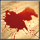 Bild: Photodisc