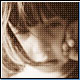 Bild: Photodisc